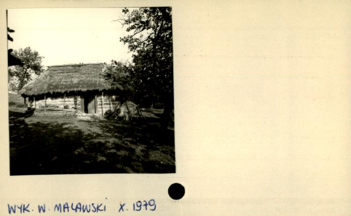 obora, skan 2