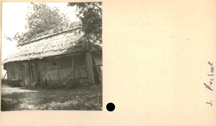 stodoła, skan 2