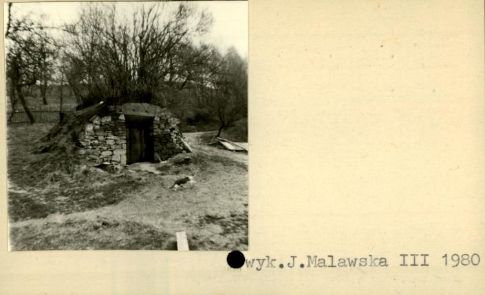 piwnica, skan 2