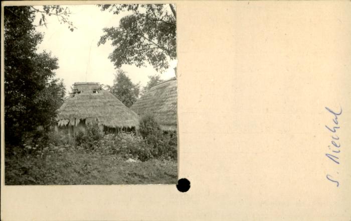 stodoła, skan 2