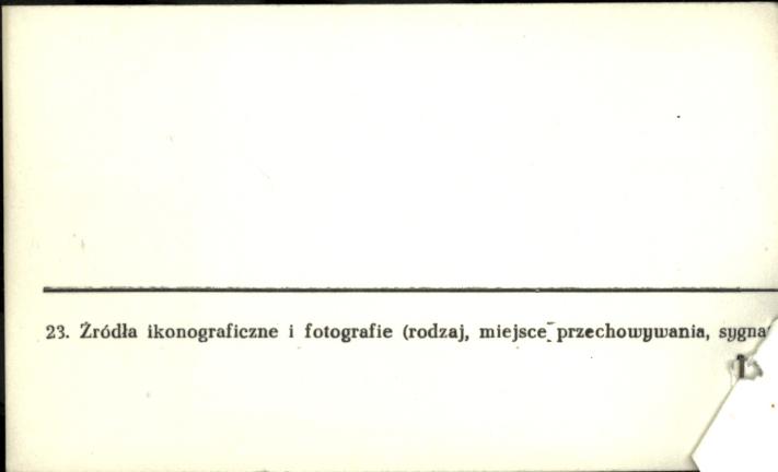 młyn, skan 2