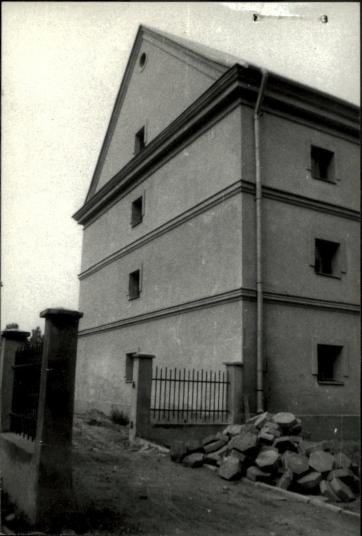 spichlerz, skan 3
