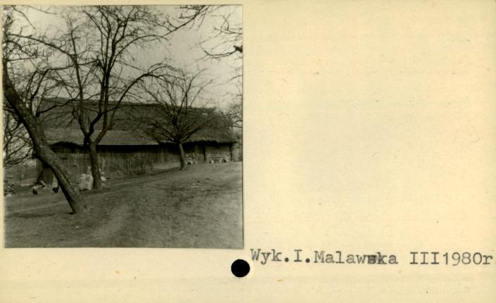 obora + stodoła, skan 2