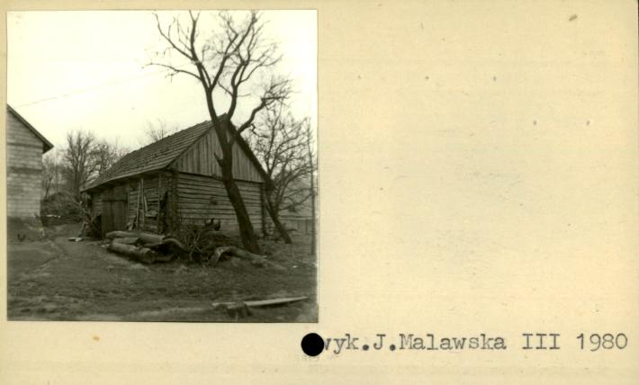 obora, skan 2