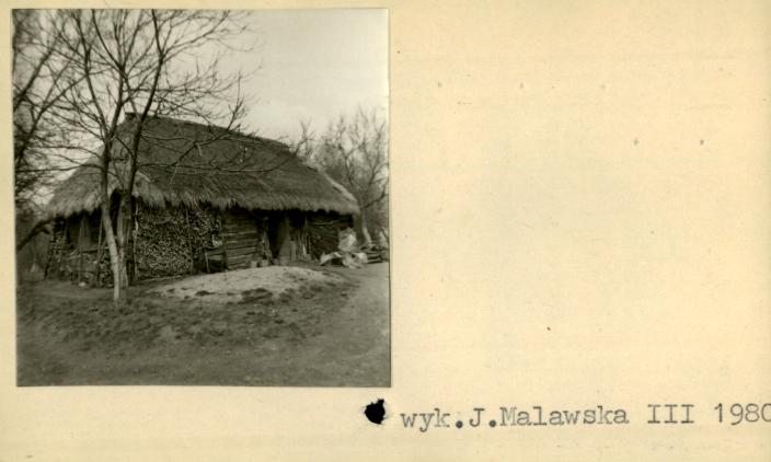 obora, skan 2