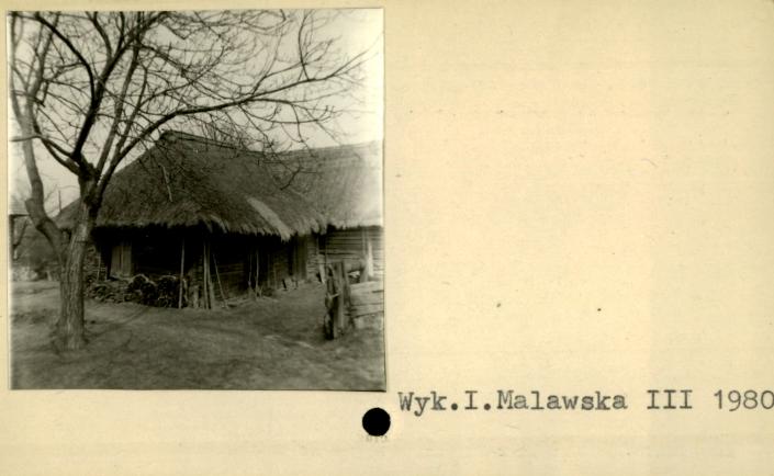 stajnia, skan 2