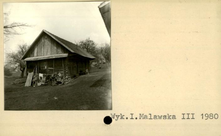 obora, skan 2