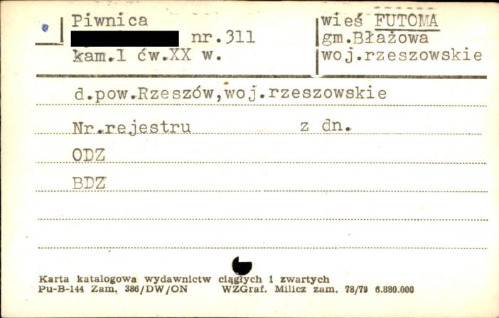 piwnica, skan 1