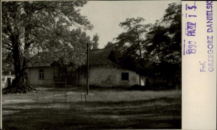 przedszkole, skan 2