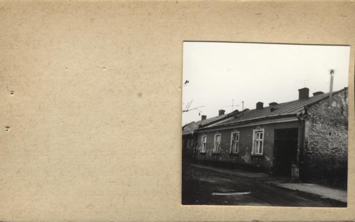 dom, skan 4
