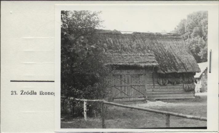 stodoła II, skan 2
