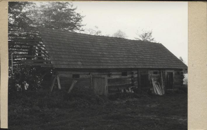 obora, stajnia, spichlerz, skan 2