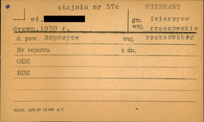 stajnia, skan 1