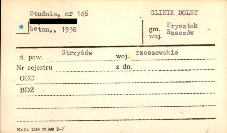 studnia, skan 1