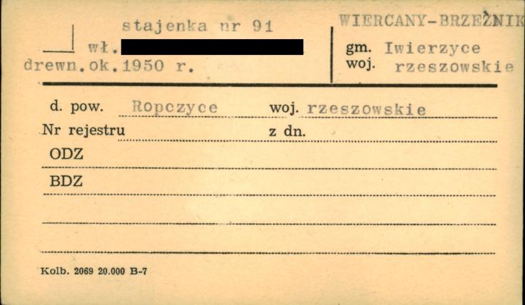 stajenka, skan 1