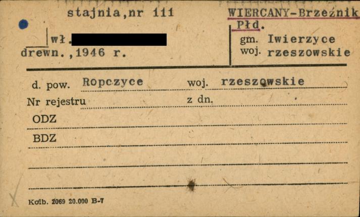 stajnia, skan 1