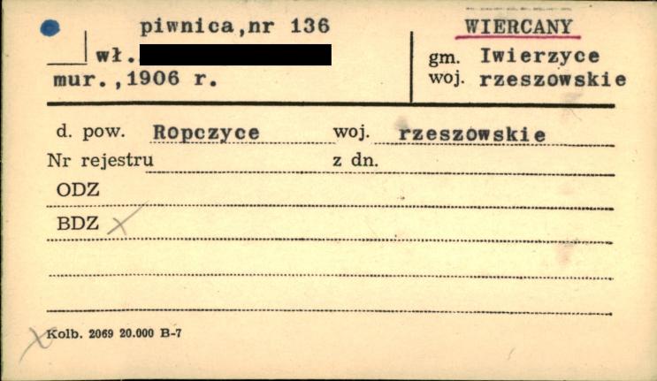 piwnica, skan 1