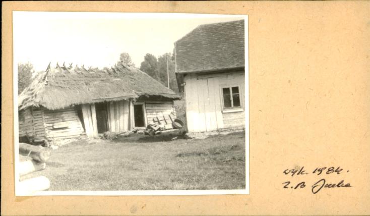 stajnia, skan 2