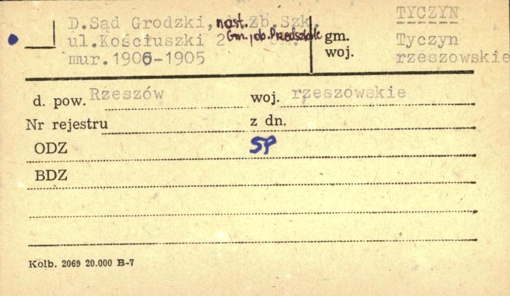 sąd grodzki nast. zb. szk. gm. ob. przedszkole, skan 1