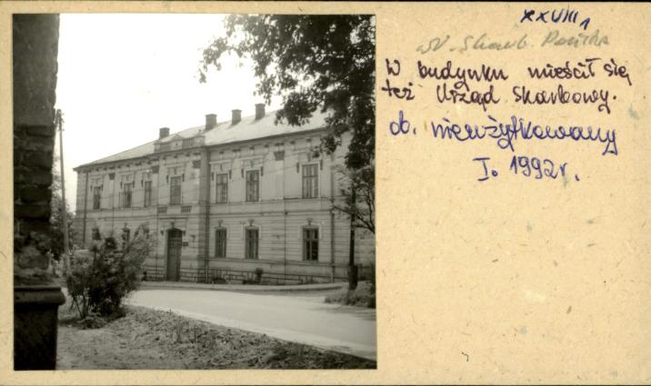 sąd grodzki nast. zb. szk. gm. ob. przedszkole, skan 2