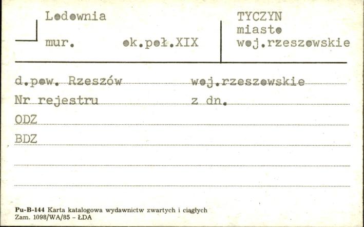 lodownia, skan 1