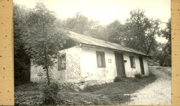 Dom Ludowy, skan 2