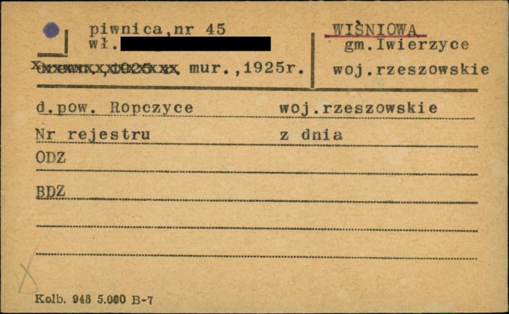 piwnica, skan 1