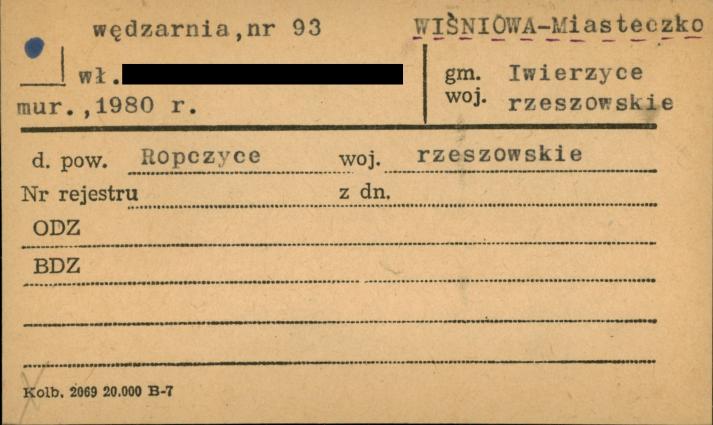 wędzarnia, skan 1