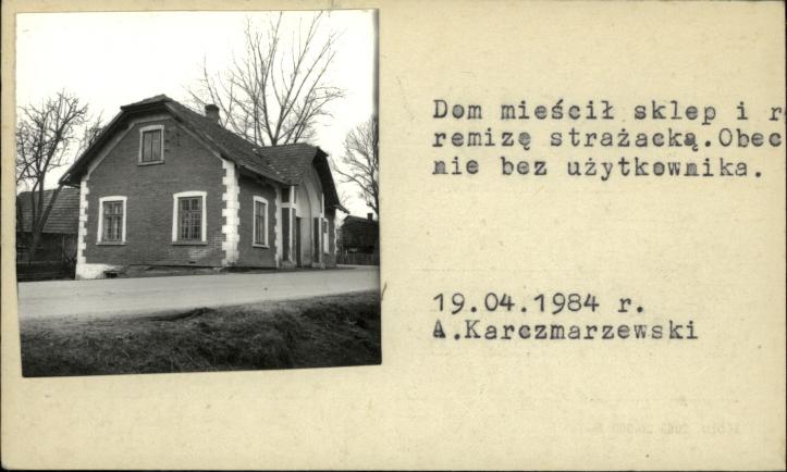 dom kółka rolniczego, skan 2