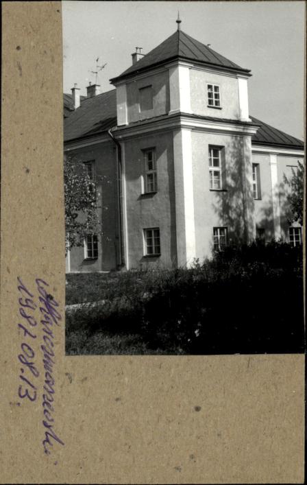 pałac, skan 4