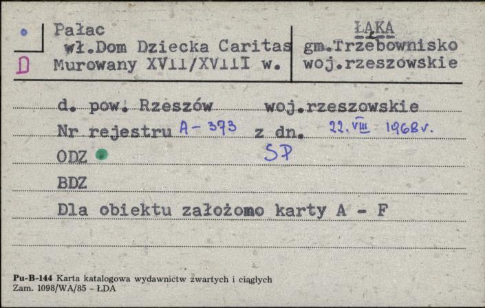 pałac, skan 7