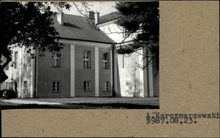 pałac, skan 8