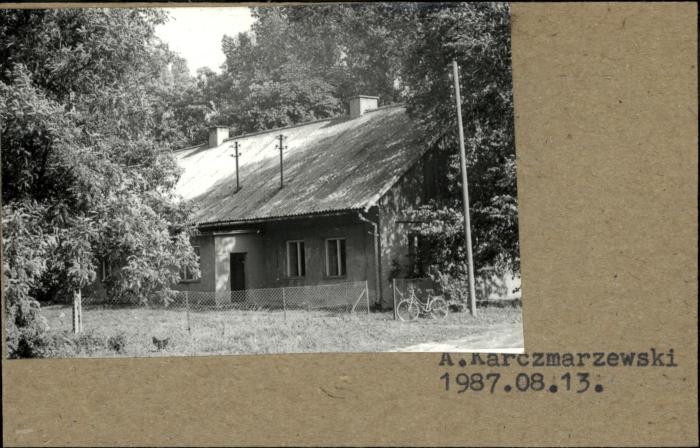 rządcówka, skan 2