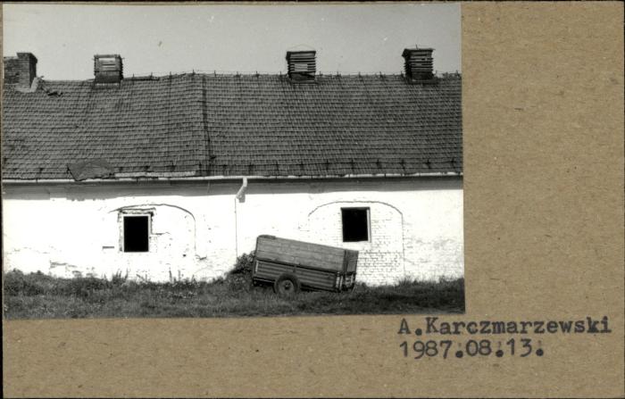 stajnie, skan 10