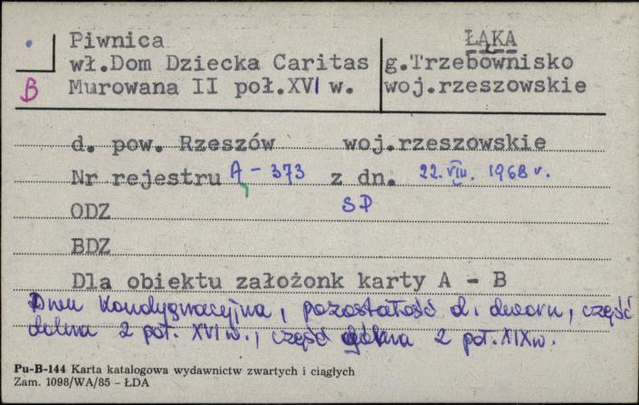 piwnica, skan 1