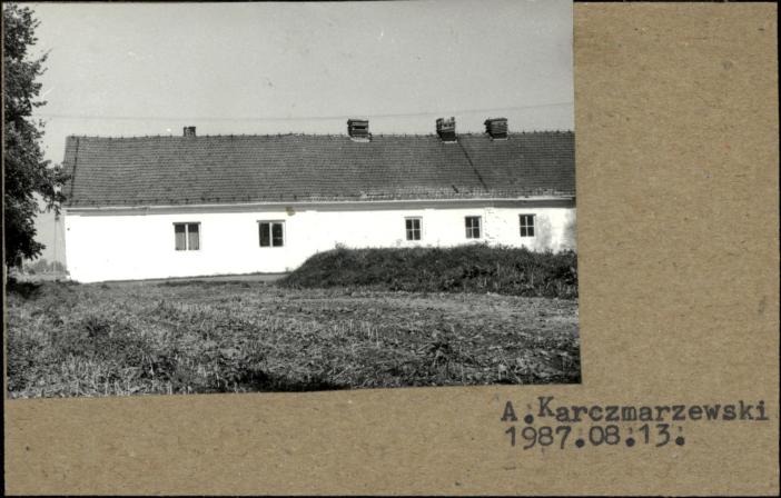 stajnie, skan 2