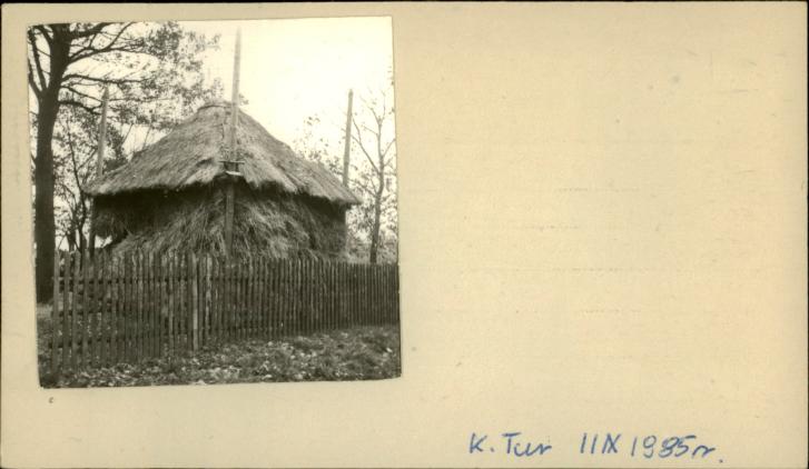 bróg, skan 2