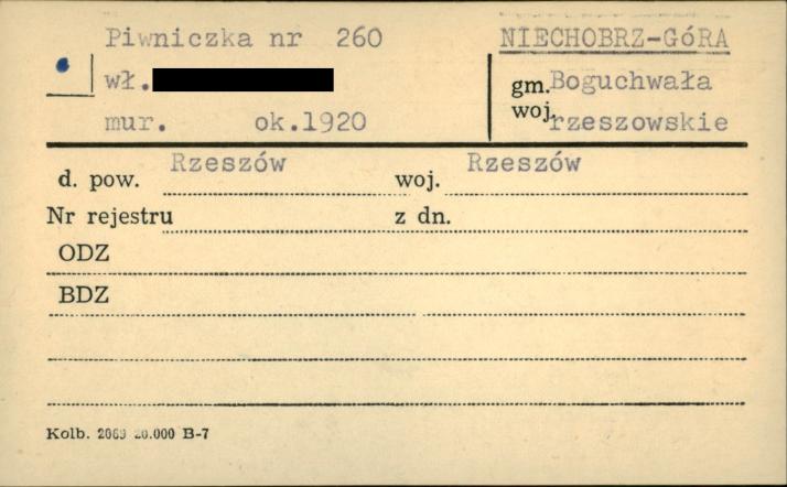 piwniczka, skan 1