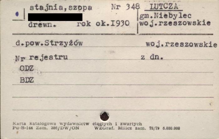 stajnia, szopa, skan 1