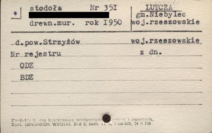 stodoła, skan 1