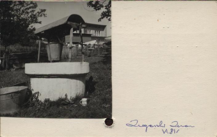 studnia, skan 2