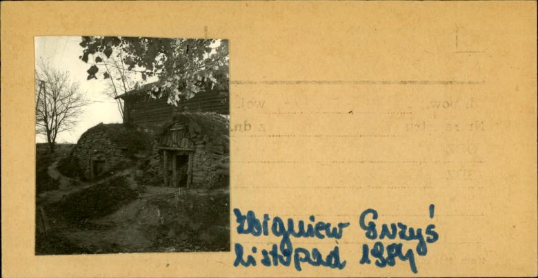 dwie piwnice, skan 2