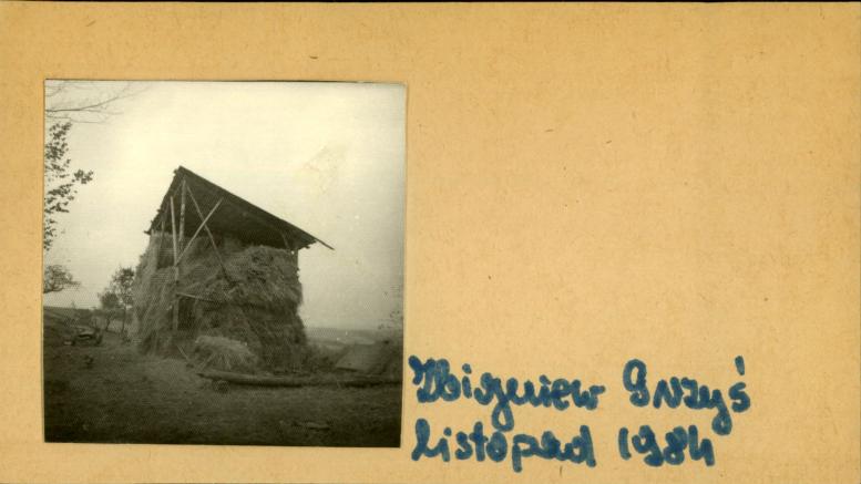 bróg, skan 2