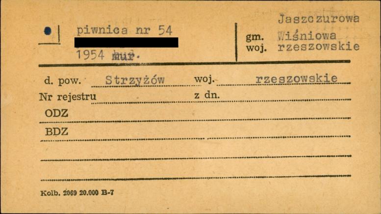 piwnica, skan 1