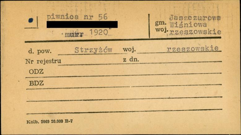 piwnica, skan 1