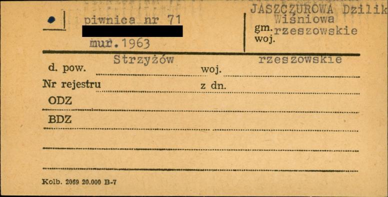 piwnica, skan 1