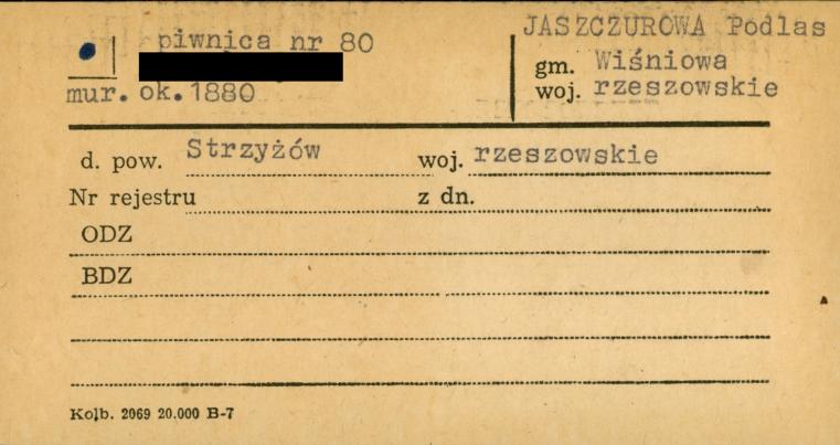 piwnica, skan 1
