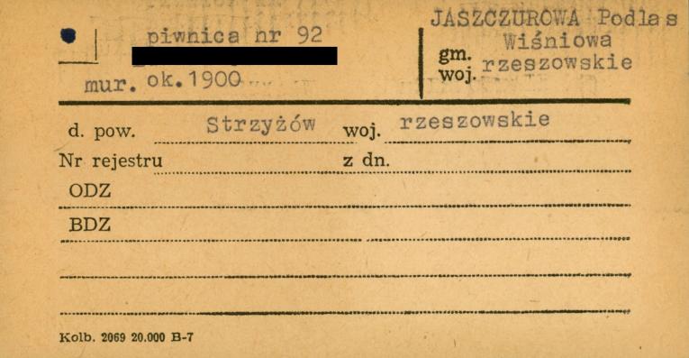 piwnica, skan 1