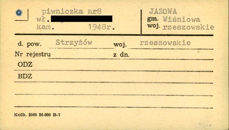 piwniczka, skan 1