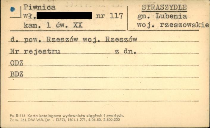 piwnica, skan 1